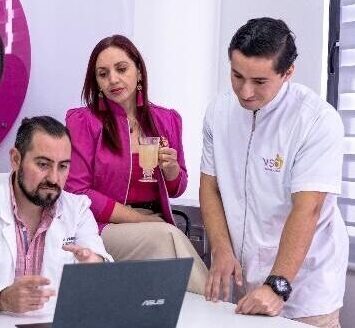Vida Sana Ansiedad